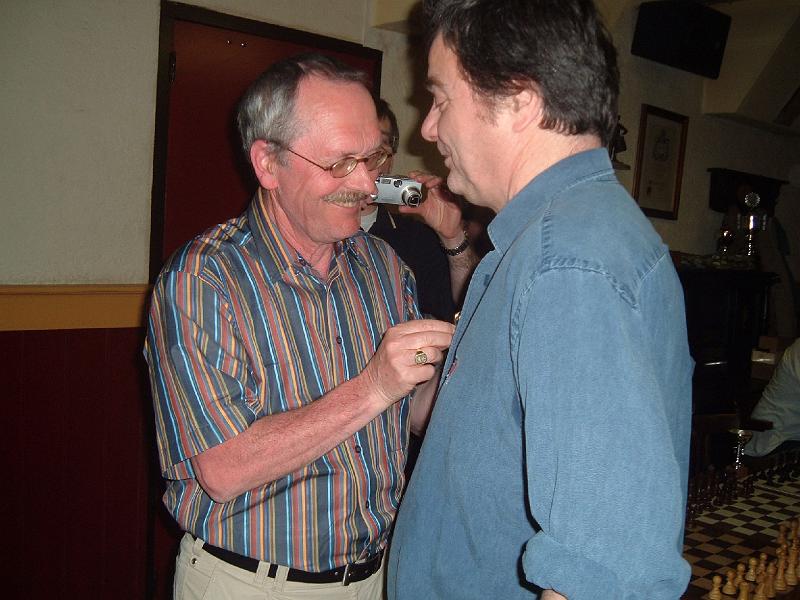 2006_slot (5).jpg